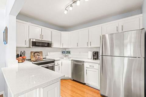 236 Pine Hov Circle #D-2, Greenacres FL - photo 8 of 16