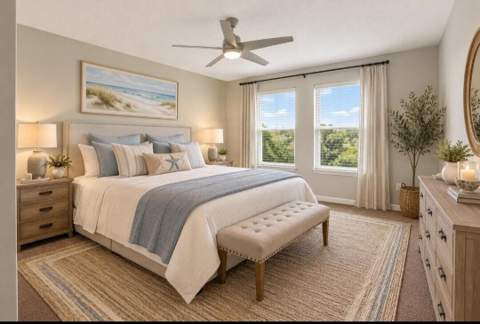 417 Villa Circle, Boynton Beach FL - photo 21 of 55