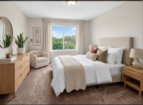 417 Villa Circle, Boynton Beach FL - photo 24 of 55