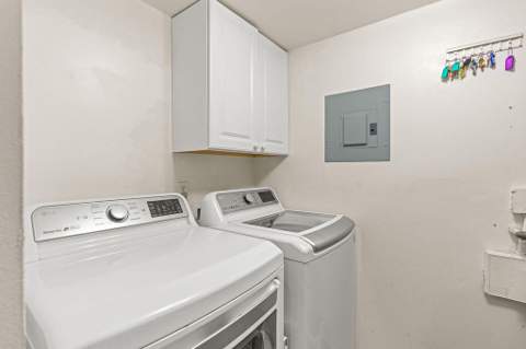 236 Pine Hov Circle #D-2, Greenacres FL - photo 13 of 16