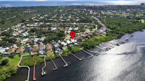 352 River Edge Road, Jupiter FL - photo 16 of 75