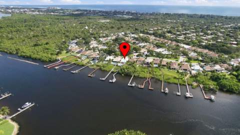352 River Edge Road, Jupiter FL - photo 17 of 75