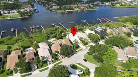 352 River Edge Road, Jupiter FL - photo 18 of 75