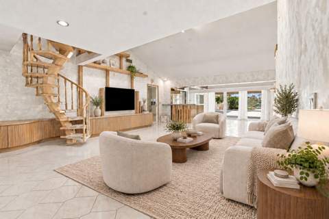 352 River Edge Road, Jupiter FL - photo 9 of 75