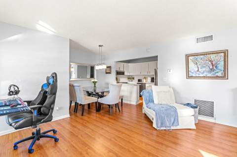 236 Pine Hov Circle #D-2, Greenacres FL - photo 6 of 16