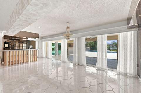 352 River Edge Road, Jupiter FL - photo 22 of 75