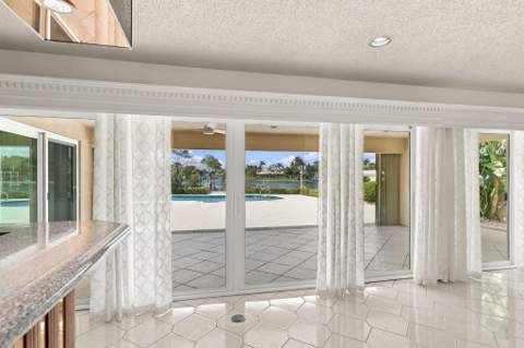352 River Edge Road, Jupiter FL - photo 23 of 75