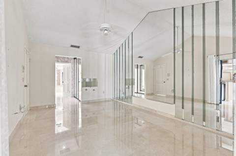 352 River Edge Road, Jupiter FL - photo 24 of 75