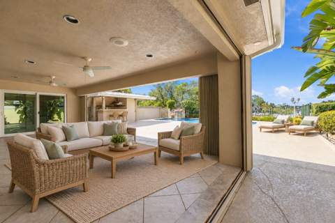 352 River Edge Road, Jupiter FL - photo 10 of 75