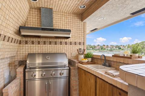 352 River Edge Road, Jupiter FL - photo 11 of 75