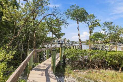 352 River Edge Road, Jupiter FL - photo 13 of 75