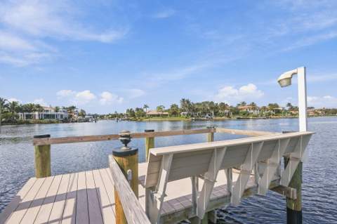 352 River Edge Road, Jupiter FL - photo 14 of 75