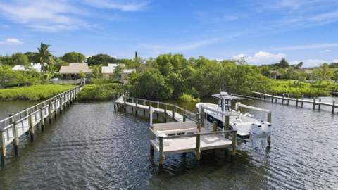 352 River Edge Road, Jupiter FL - photo 15 of 75