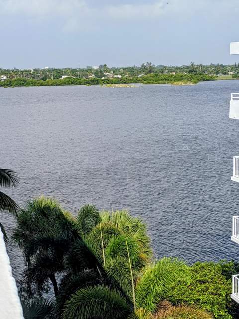 2840 S Ocean Boulevard #6110, Palm Beach FL - photo 11 of 30