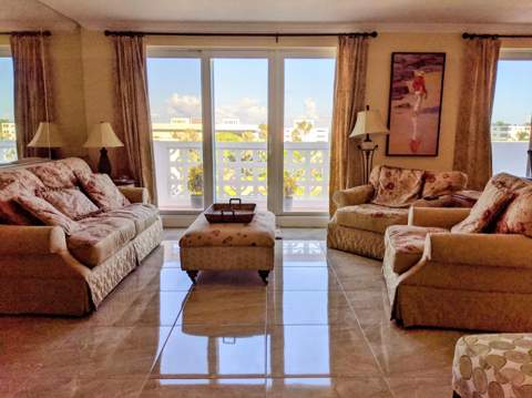 2840 S Ocean Boulevard #6110, Palm Beach FL - photo 12 of 30