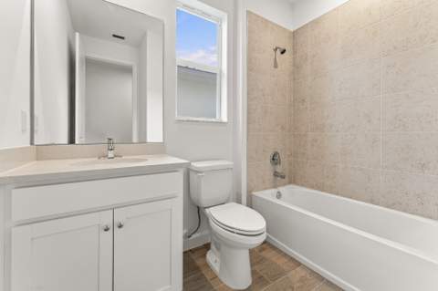 11984 SW Pantone Street, Port St. Lucie FL - photo 9 of 11