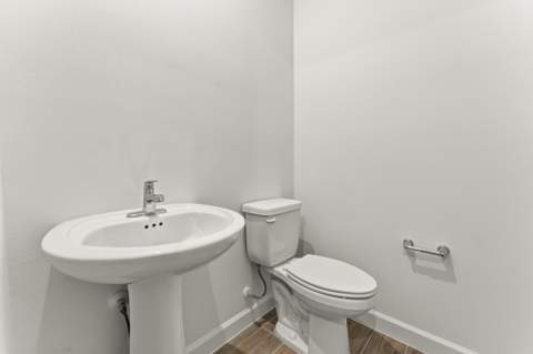 11984 SW Pantone Street, Port St. Lucie FL - photo 10 of 11