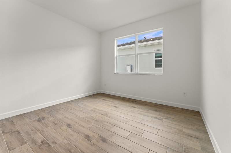 2 bedroom Single Family Residence at 11984 SW Pantone Street, Telaro At Southern Grove Phase 2 And 3, Port St. Lucie — photo 3