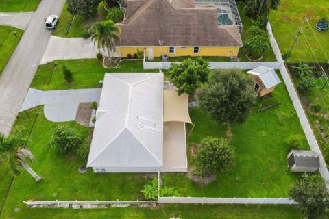 1358 SW Prairie Circle, Port St. Lucie FL - photo 6 of 60