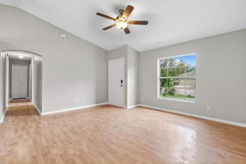 1358 SW Prairie Circle, Port St. Lucie FL - photo 10 of 60