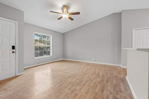 1358 SW Prairie Circle, Port St. Lucie FL - photo 11 of 60
