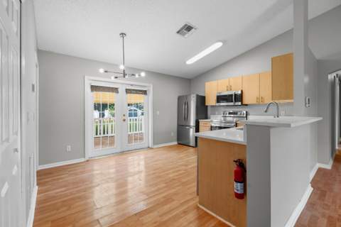 1358 SW Prairie Circle, Port St. Lucie FL - photo 17 of 60