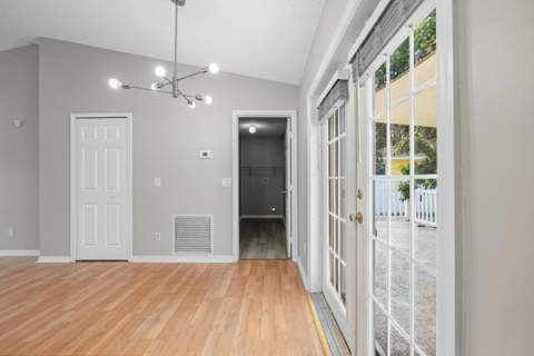 1358 SW Prairie Circle, Port St. Lucie FL - photo 24 of 60