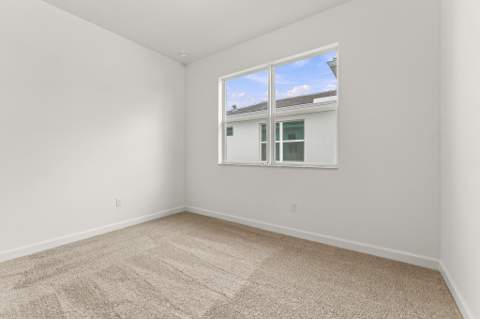 11992 SW Pantone Street, Port St. Lucie FL - photo 9 of 11