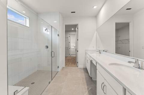 11992 SW Pantone Street, Port St. Lucie FL - photo 6 of 11