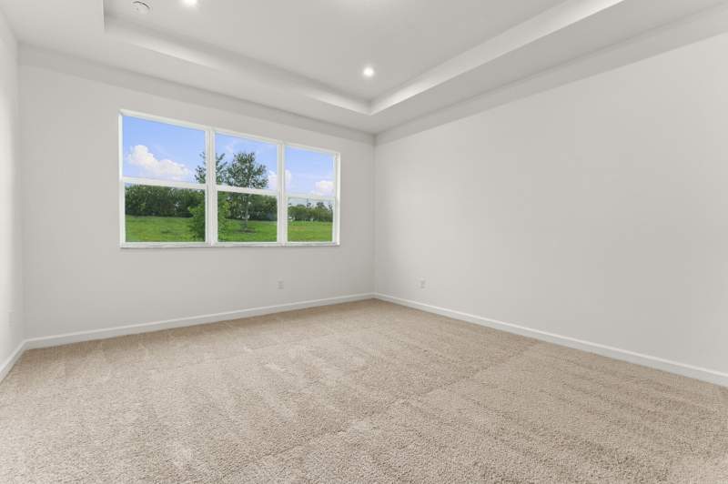 3 bedroom Single Family Residence at 11992 SW Pantone Street, Telaro At Southern Grove Phase 2 And 3, Port St. Lucie — photo 5