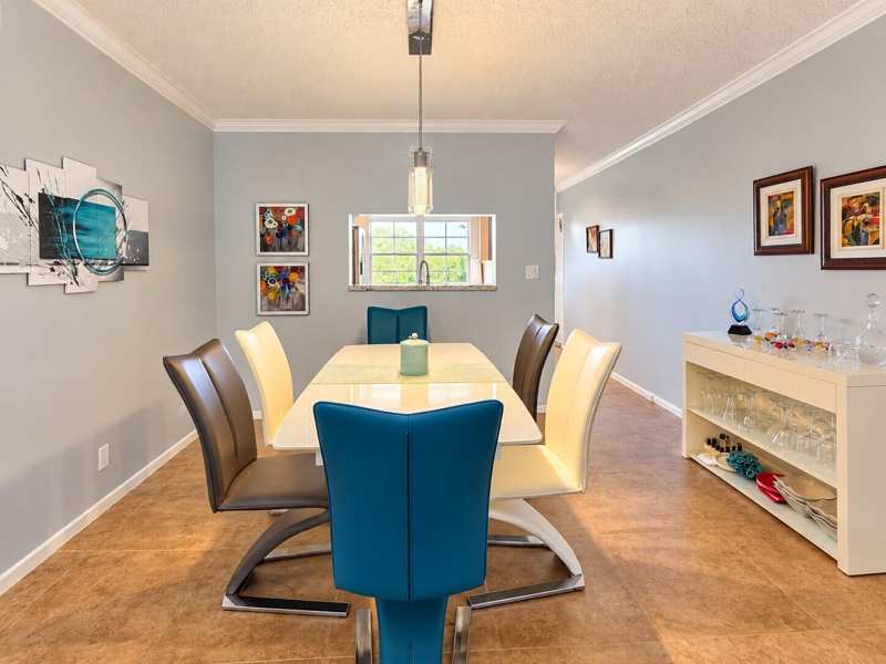 2 bedroom Condominium at 2301 Lucaya Lane #O4, Lucaya Village 1-B Condo, Coconut Creek — photo 1
