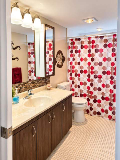 2301 Lucaya Lane #O4, Coconut Creek FL - photo 9 of 31