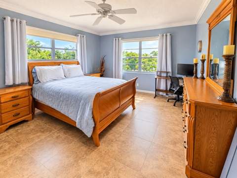 2301 Lucaya Lane #O4, Coconut Creek FL - photo 7 of 31