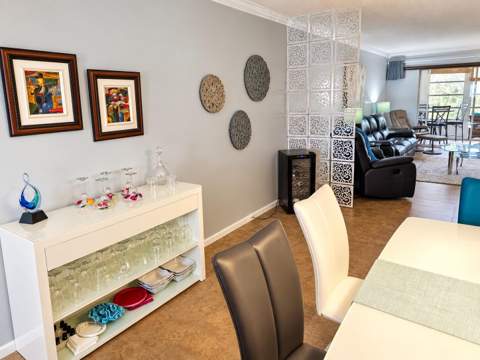 2301 Lucaya Lane #O4, Coconut Creek FL - photo 11 of 31
