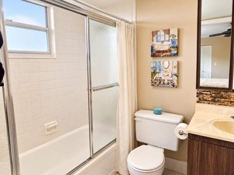 2301 Lucaya Lane #O4, Coconut Creek FL - photo 13 of 31