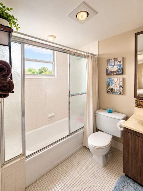 2301 Lucaya Lane #O4, Coconut Creek FL - photo 14 of 31