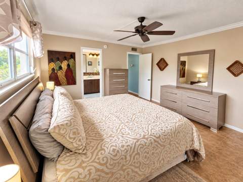 2301 Lucaya Lane #O4, Coconut Creek FL - photo 15 of 31