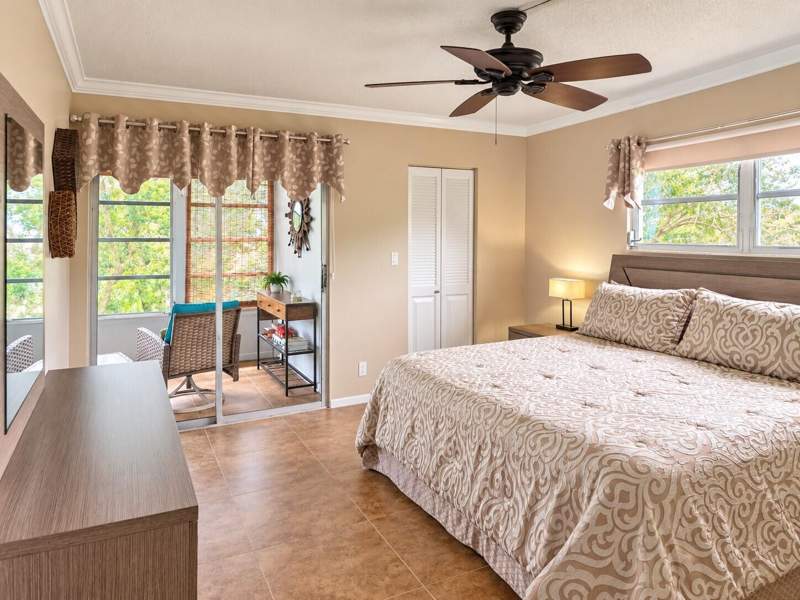 2 bedroom Condominium at 2301 Lucaya Lane #O4, Lucaya Village 1-B Condo, Coconut Creek — photo 4