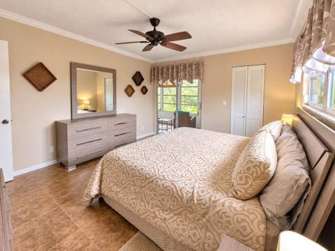 2301 Lucaya Lane #O4, Coconut Creek FL - photo 16 of 31
