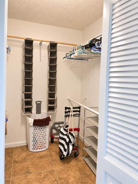 2301 Lucaya Lane #O4, Coconut Creek FL - photo 17 of 31