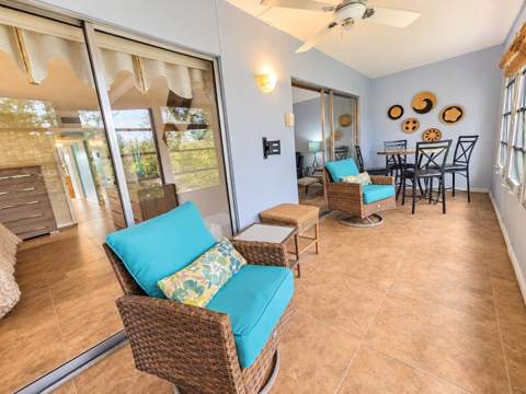2301 Lucaya Lane #O4, Coconut Creek FL - photo 6 of 31