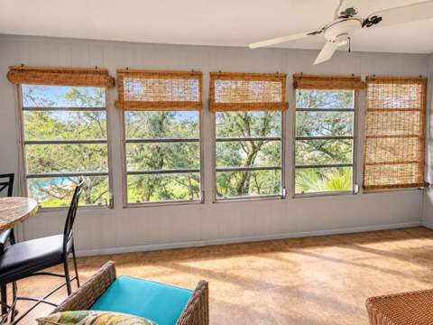 2301 Lucaya Lane #O4, Coconut Creek FL - photo 12 of 31