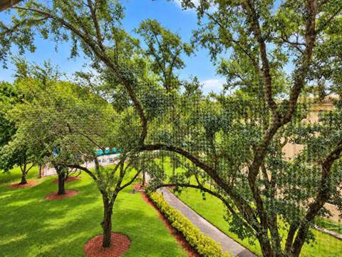 2301 Lucaya Lane #O4, Coconut Creek FL - photo 18 of 31