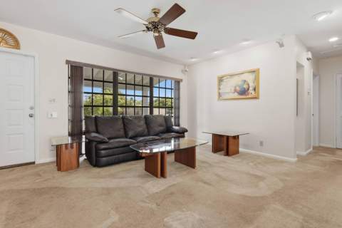 2460 SW 15th Street, Fort Lauderdale FL - photo 9 of 44