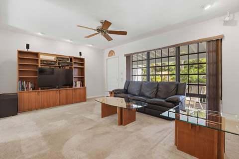 2460 SW 15th Street, Fort Lauderdale FL - photo 10 of 44