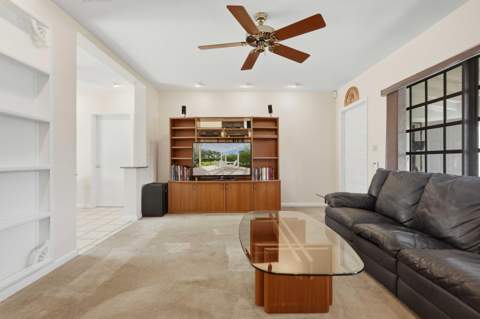 2460 SW 15th Street, Fort Lauderdale FL - photo 11 of 44