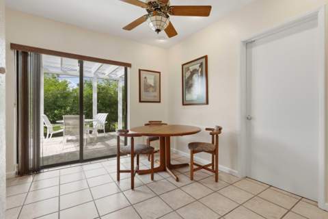 2460 SW 15th Street, Fort Lauderdale FL - photo 12 of 44