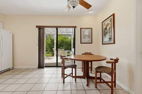 2460 SW 15th Street, Fort Lauderdale FL - photo 13 of 44