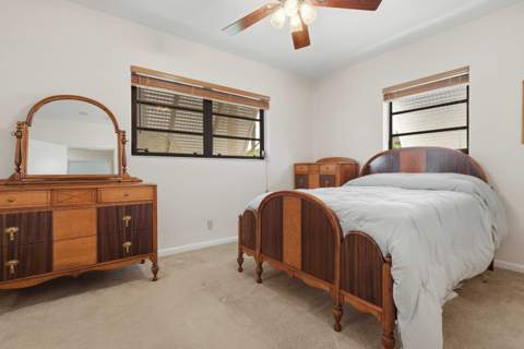 2460 SW 15th Street, Fort Lauderdale FL - photo 16 of 44
