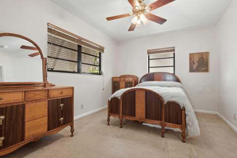 2460 SW 15th Street, Fort Lauderdale FL - photo 17 of 44